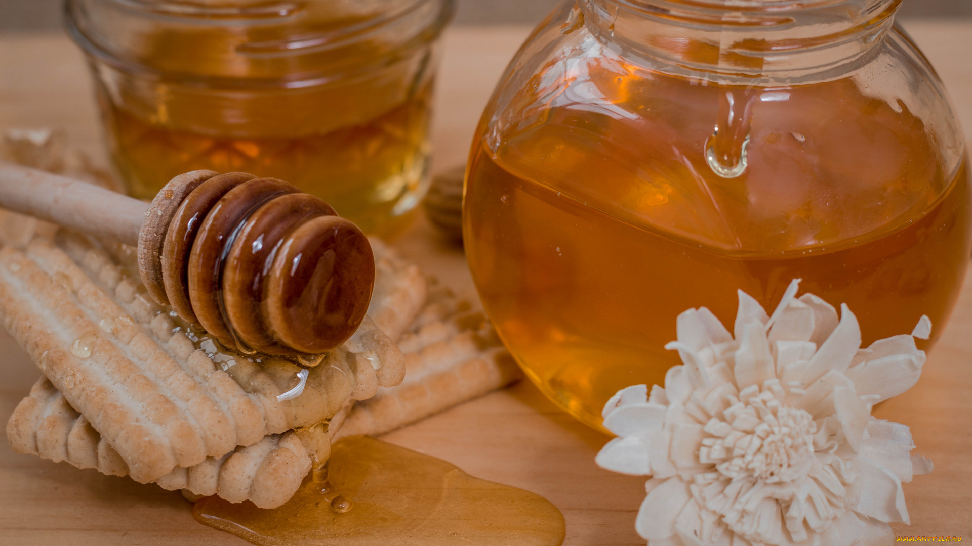 еда, мёд, , варенье, , повидло, , джем, банка, цветок, мед