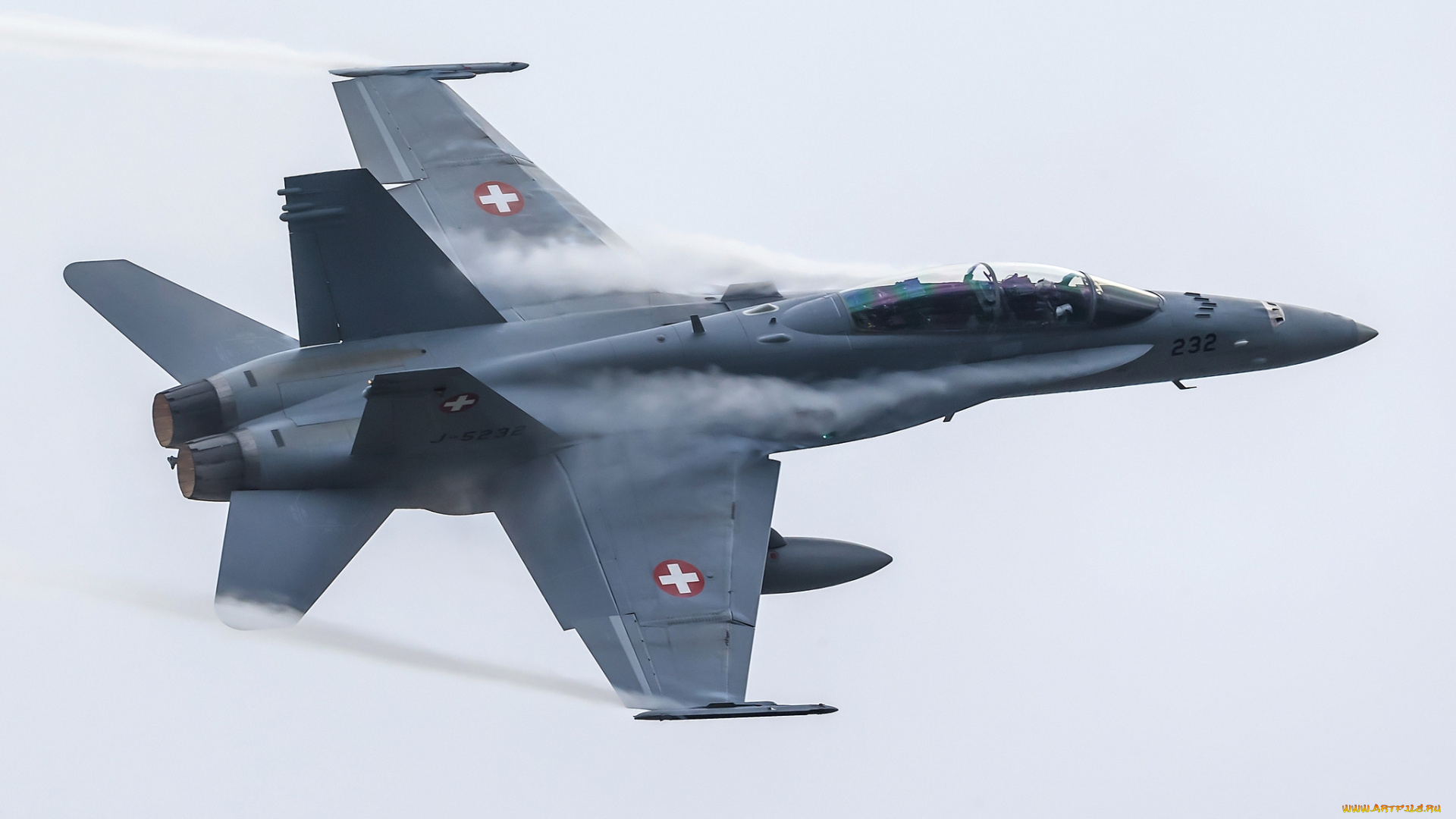 fa-18d, hornet, авиация, боевые, самолёты, истребитель