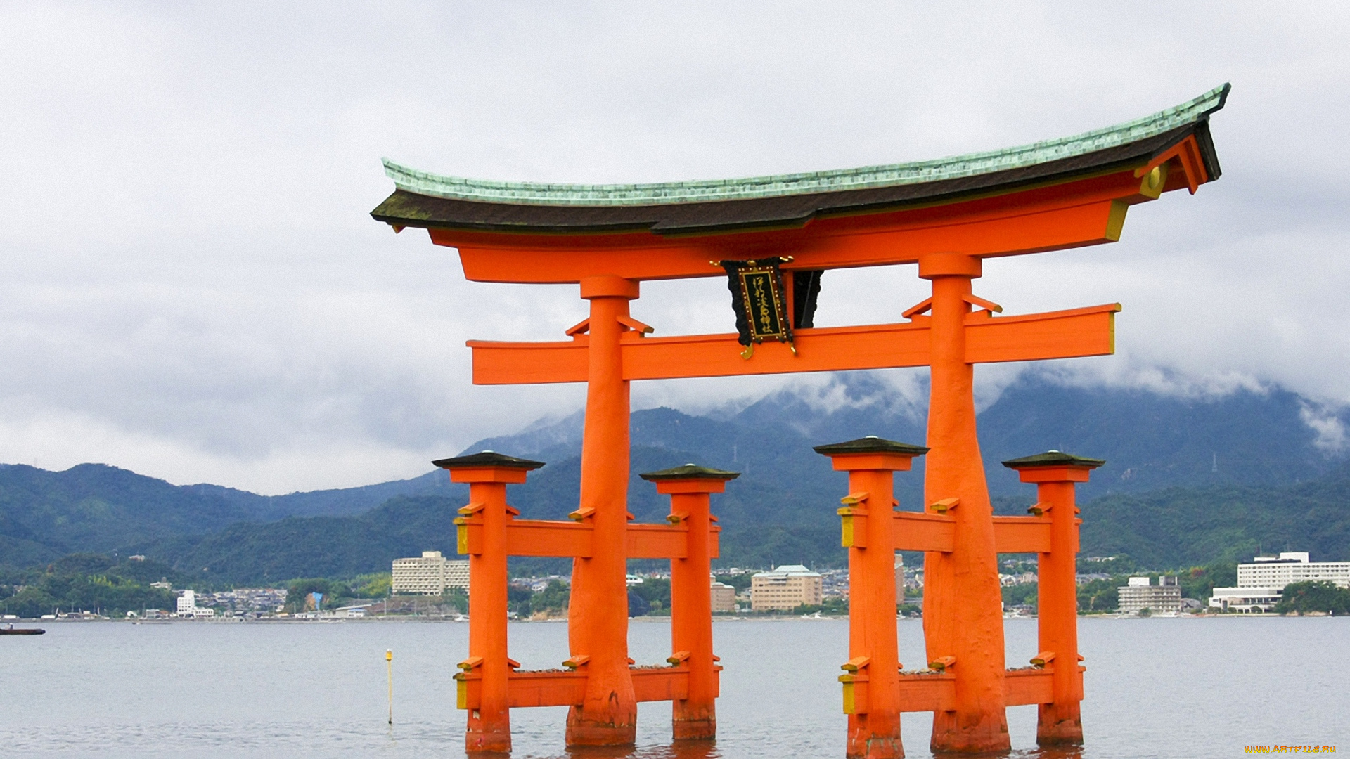 города, -, другое, скульптура