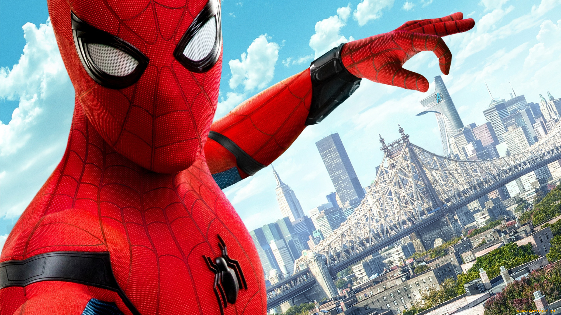 кино, фильмы, spider-man, , homecoming, homecoming