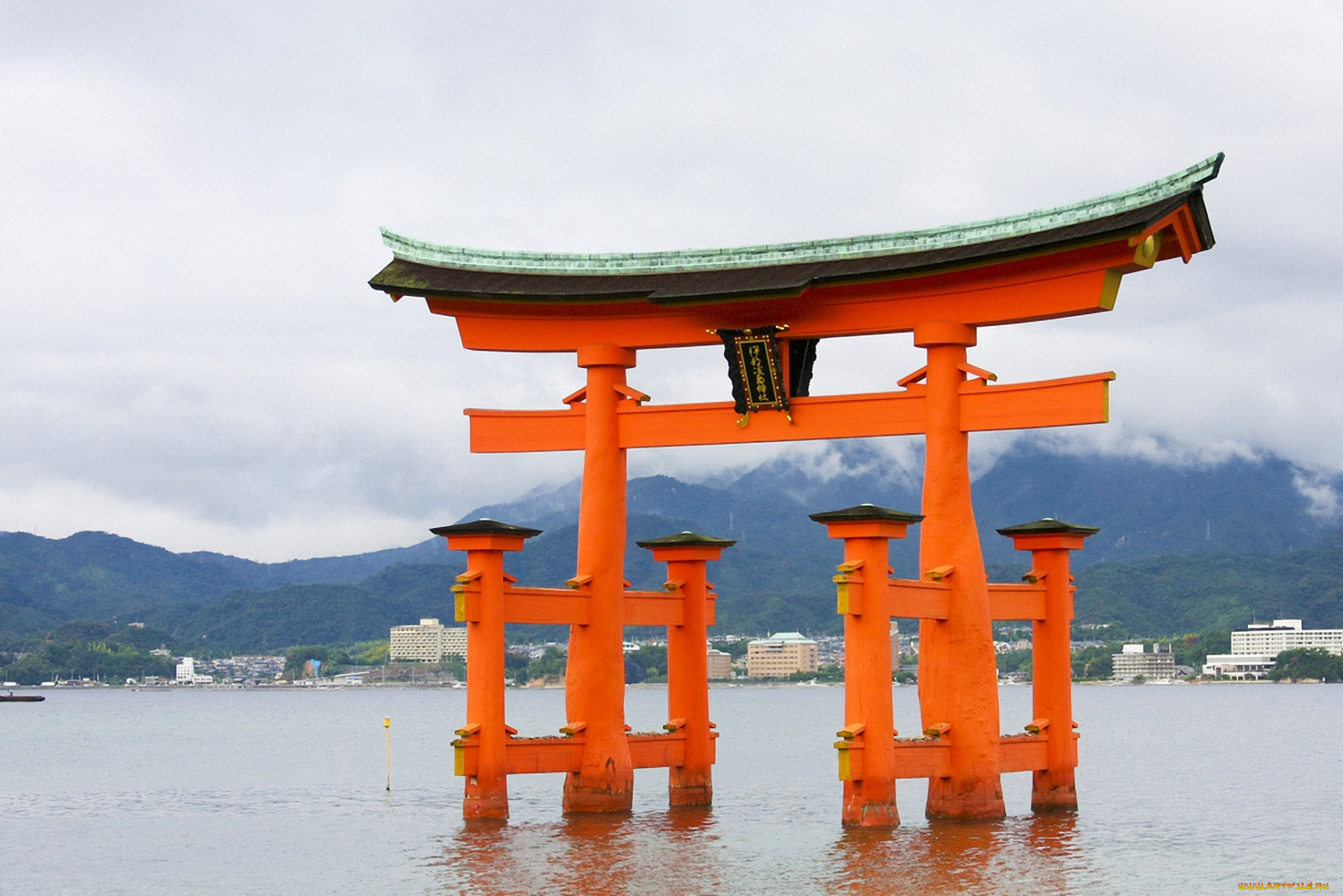 города, -, другое, скульптура