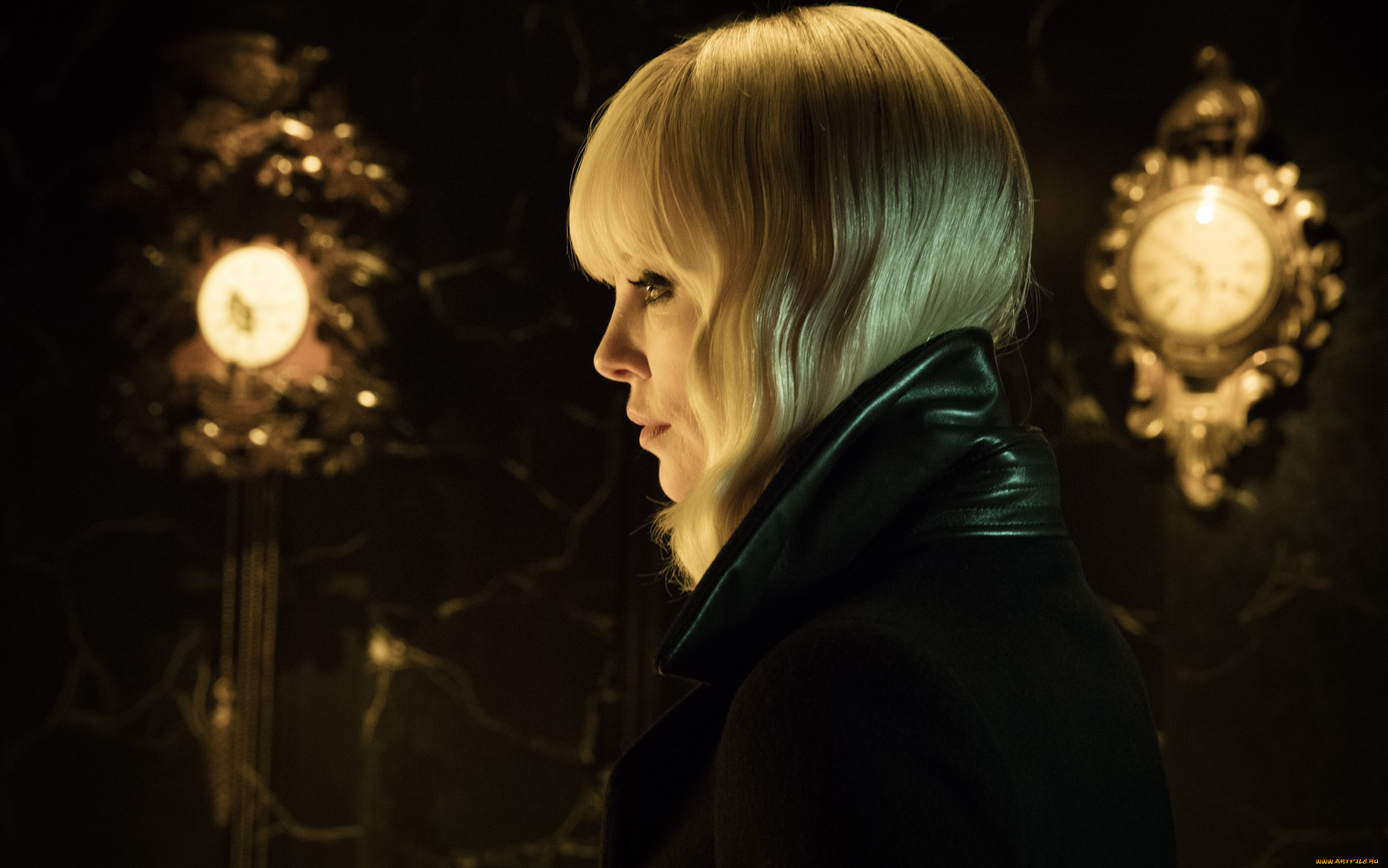 кино, фильмы, atomic, blonde, atomic, blonde, film, movie, charlize, theron, woman, cinema