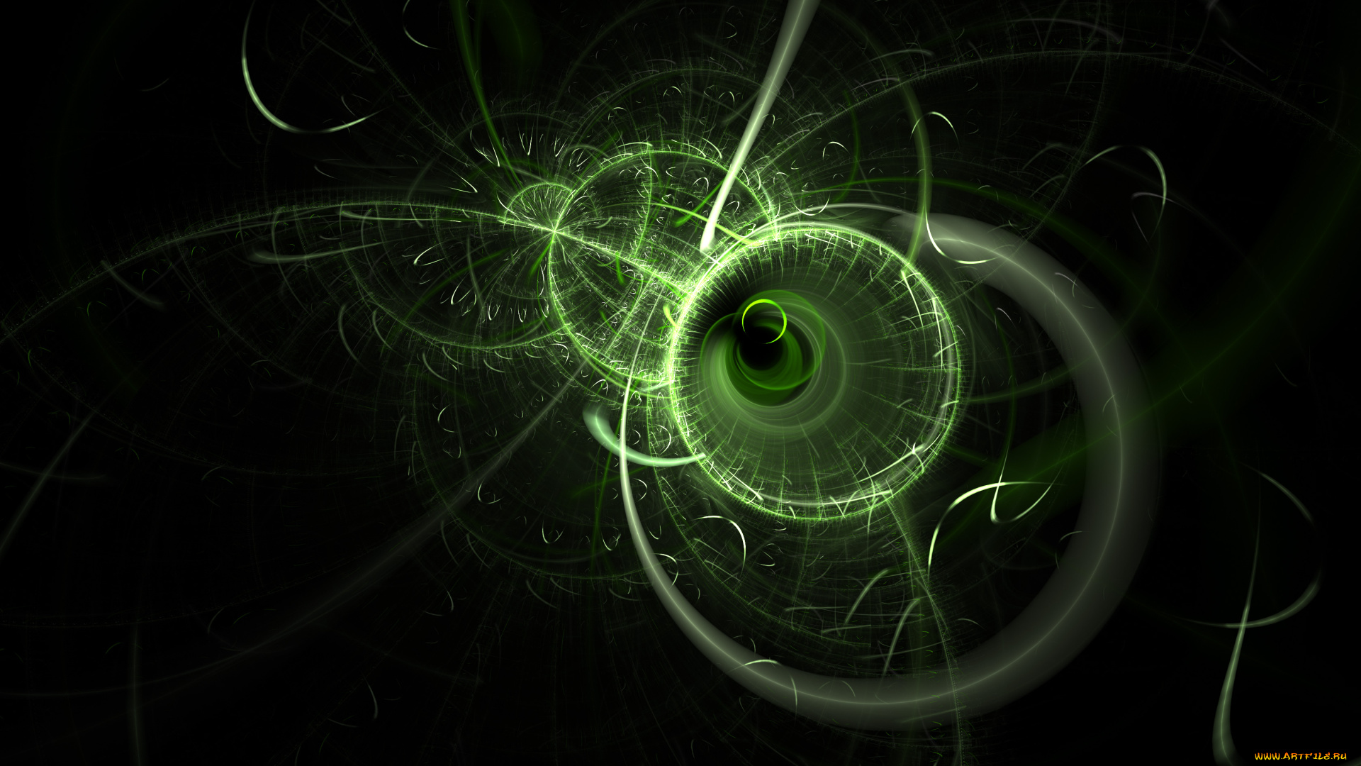 3д, графика, абстракция, , abstract, узор, фон, цвета