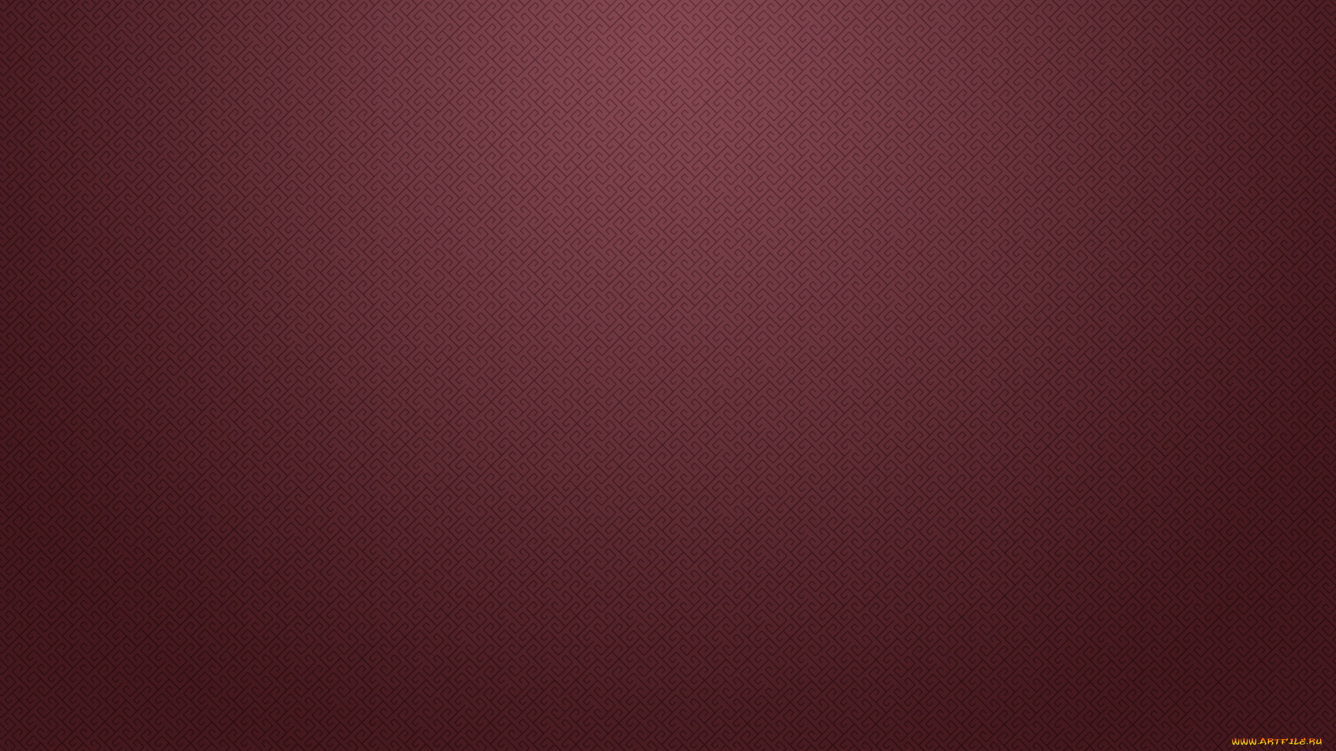 3д, графика, текстуры, , , textures, цвета, фон, узор