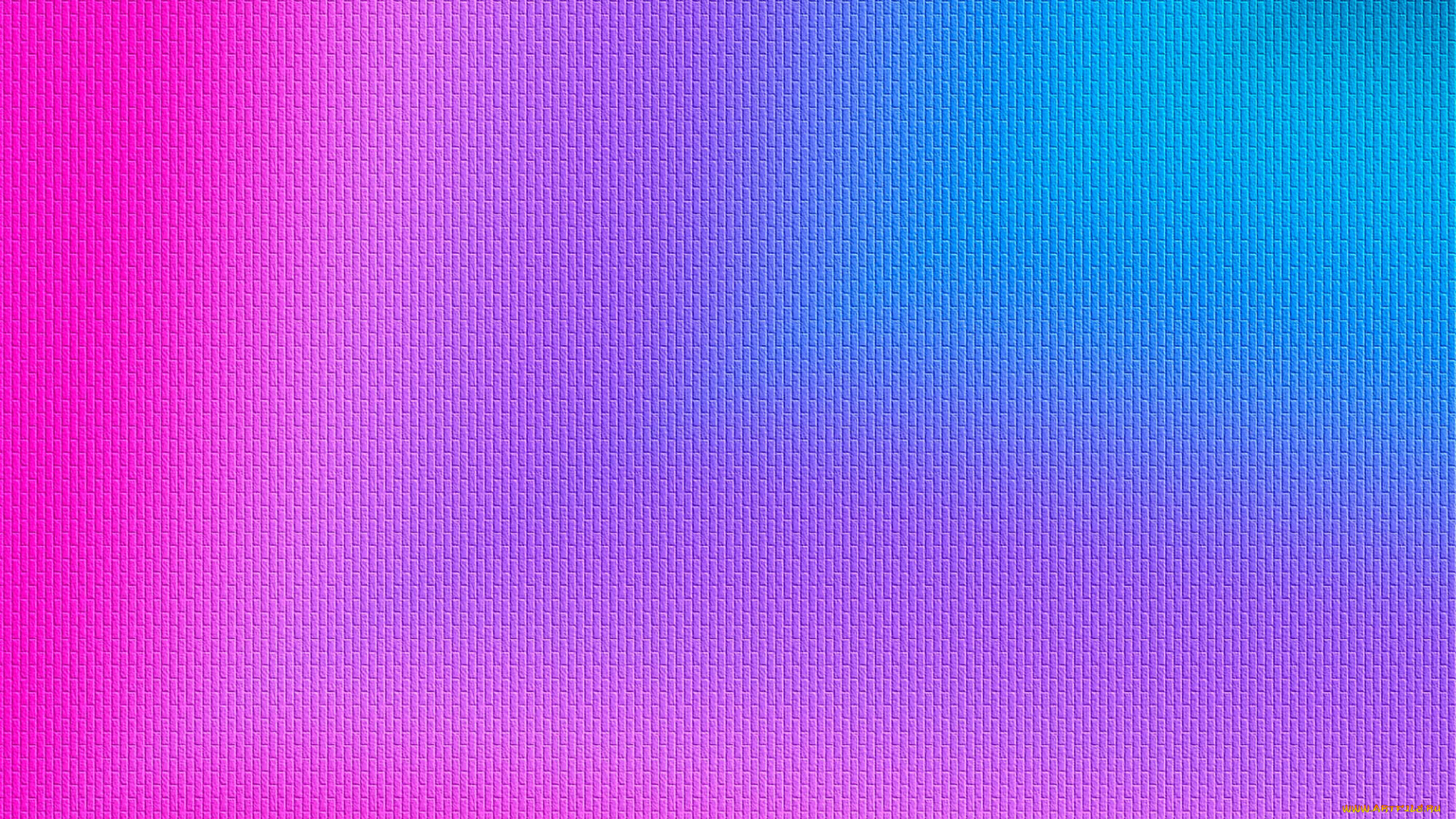 3д, графика, текстуры, , , textures, цвета, узор, фон