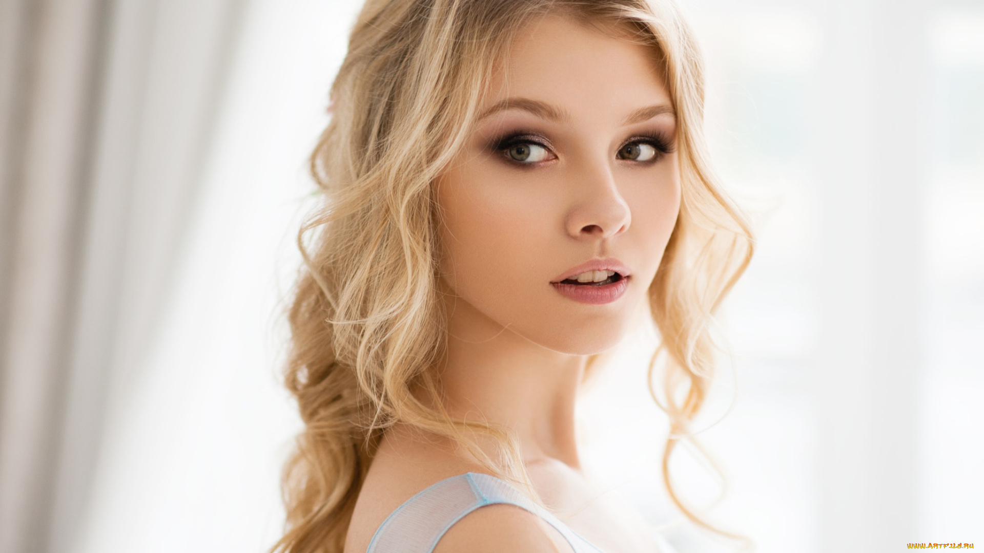 alice, tarasenko, девушки, алиса, тарасенко, модель, девушка, alice, tarasenko