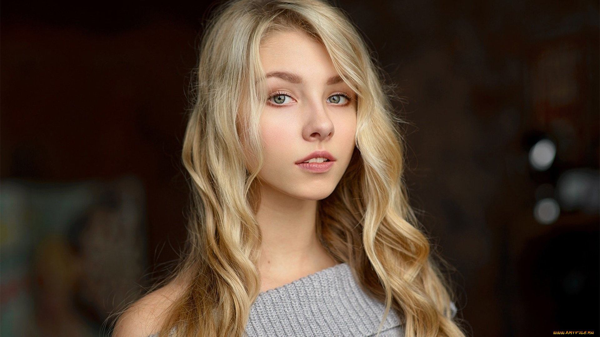 alice, tarasenko, девушки, алиса, тарасенко, alice, tarasenko, модель, девушка