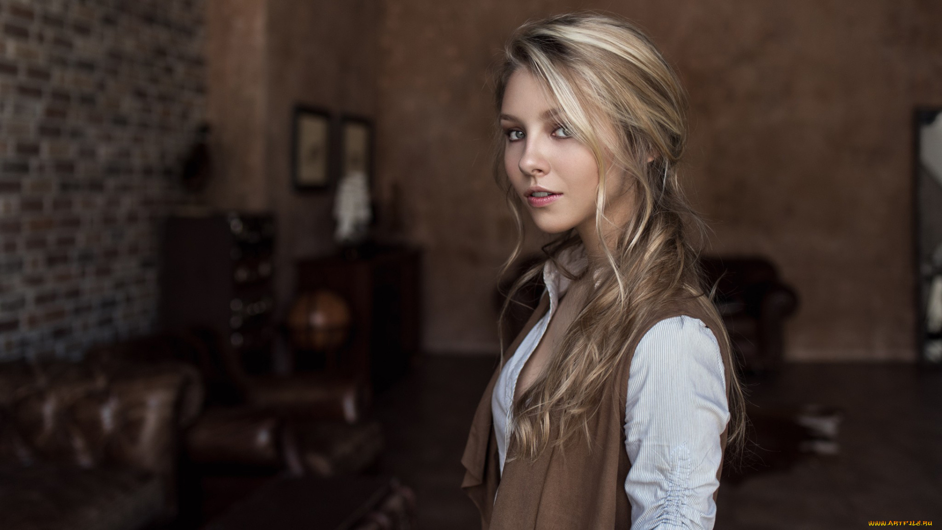 alice, tarasenko, девушки, алиса, тарасенко, модель, девушка, alice, tarasenko