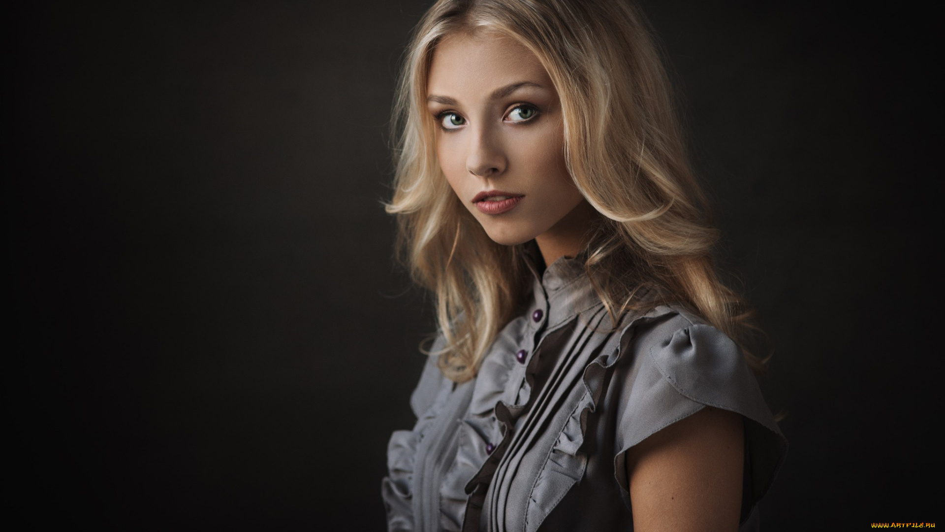 alice, tarasenko, девушки, алиса, тарасенко, модель, девушка, alice, tarasenko