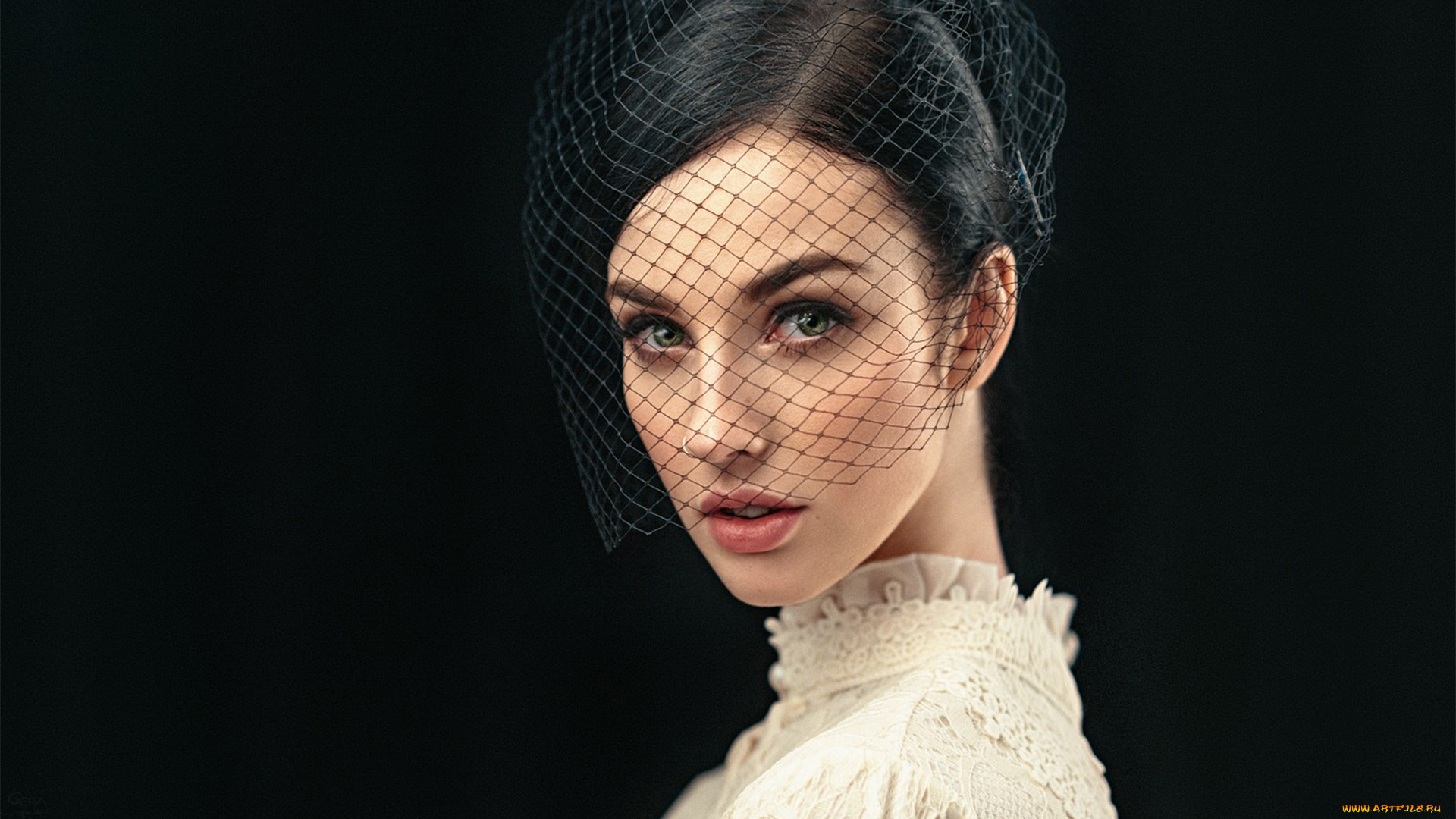 alla, berger, девушки, алла, бергер, alla, berger, девушка, модель