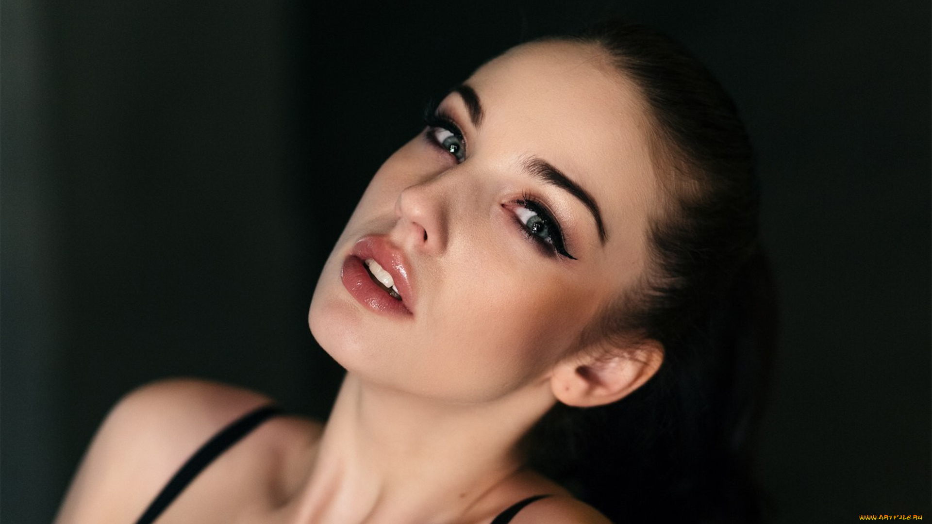 alla, berger, девушки, алла, бергер, alla, berger, девушка, модель