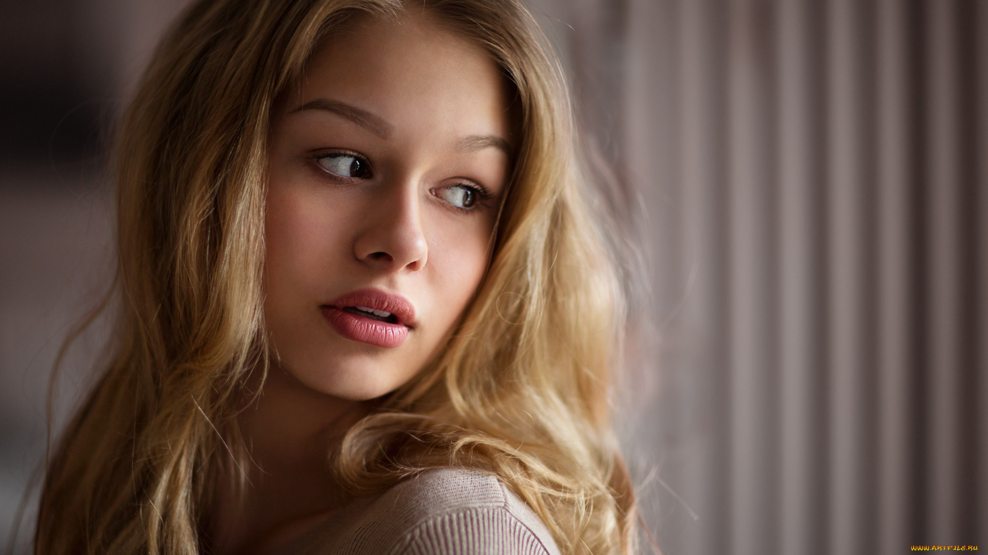 девушка, девушки, -unsort, , лица, , портреты, модель