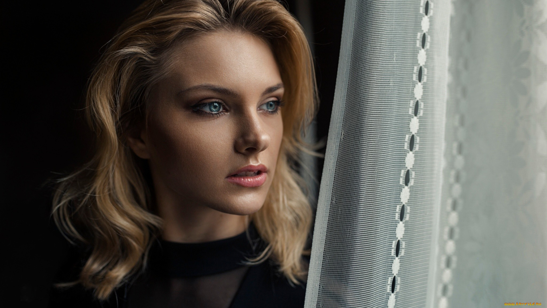 девушка, девушки, -unsort, , лица, , портреты, модель