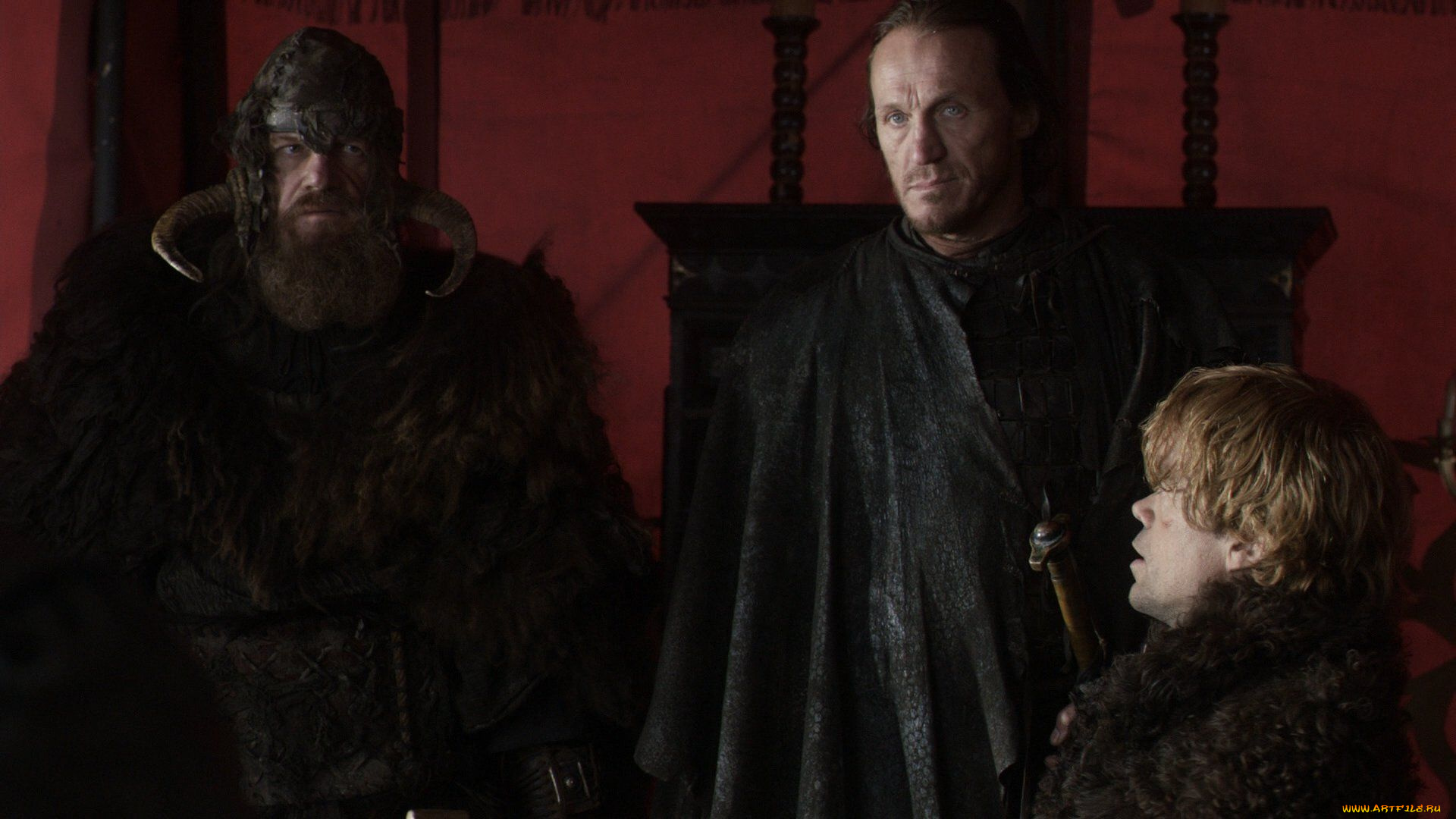 кино, фильмы, game, of, thrones, , сериал, game, of, thrones