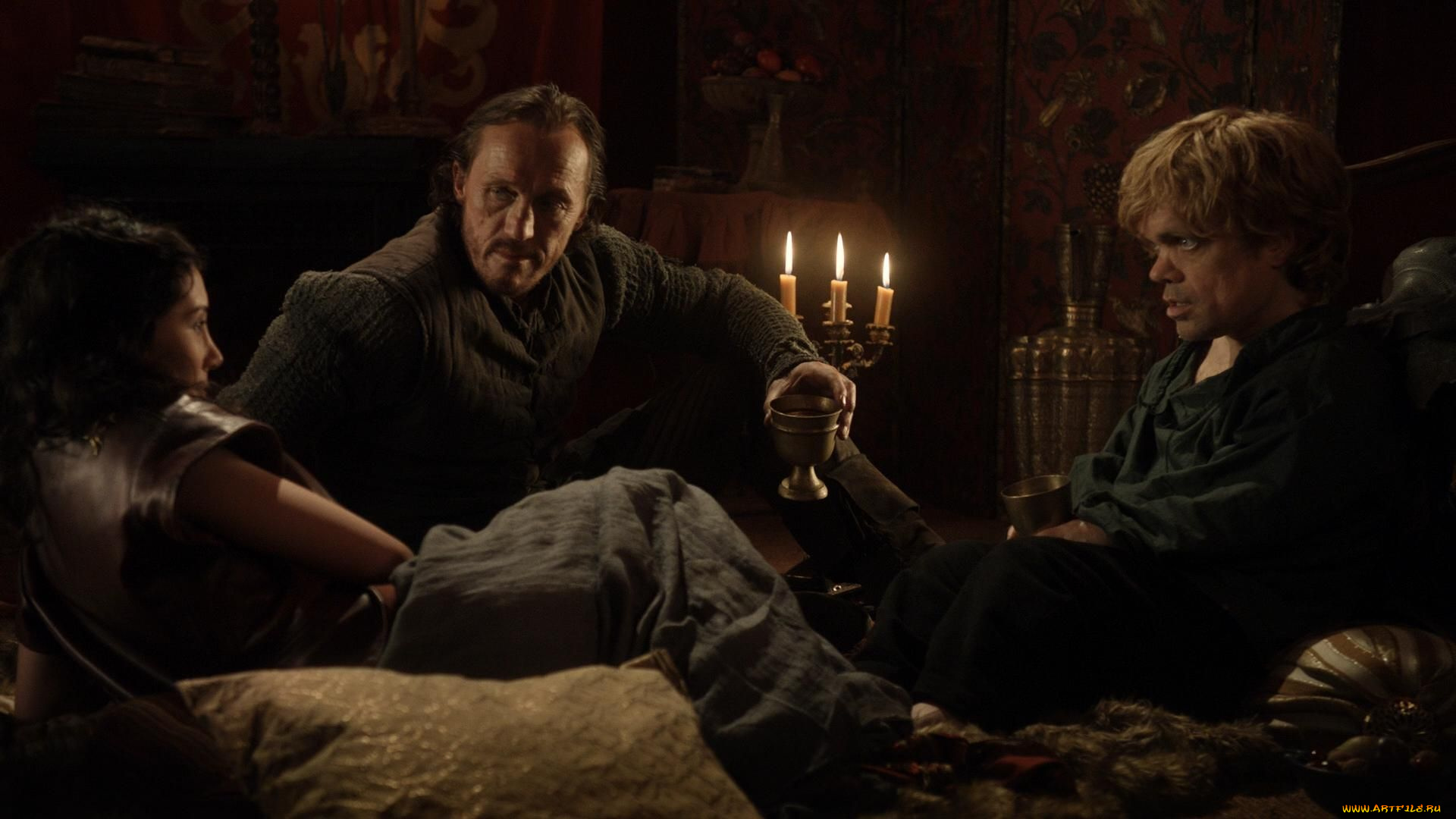 кино, фильмы, game, of, thrones, , сериал, game, of, thrones