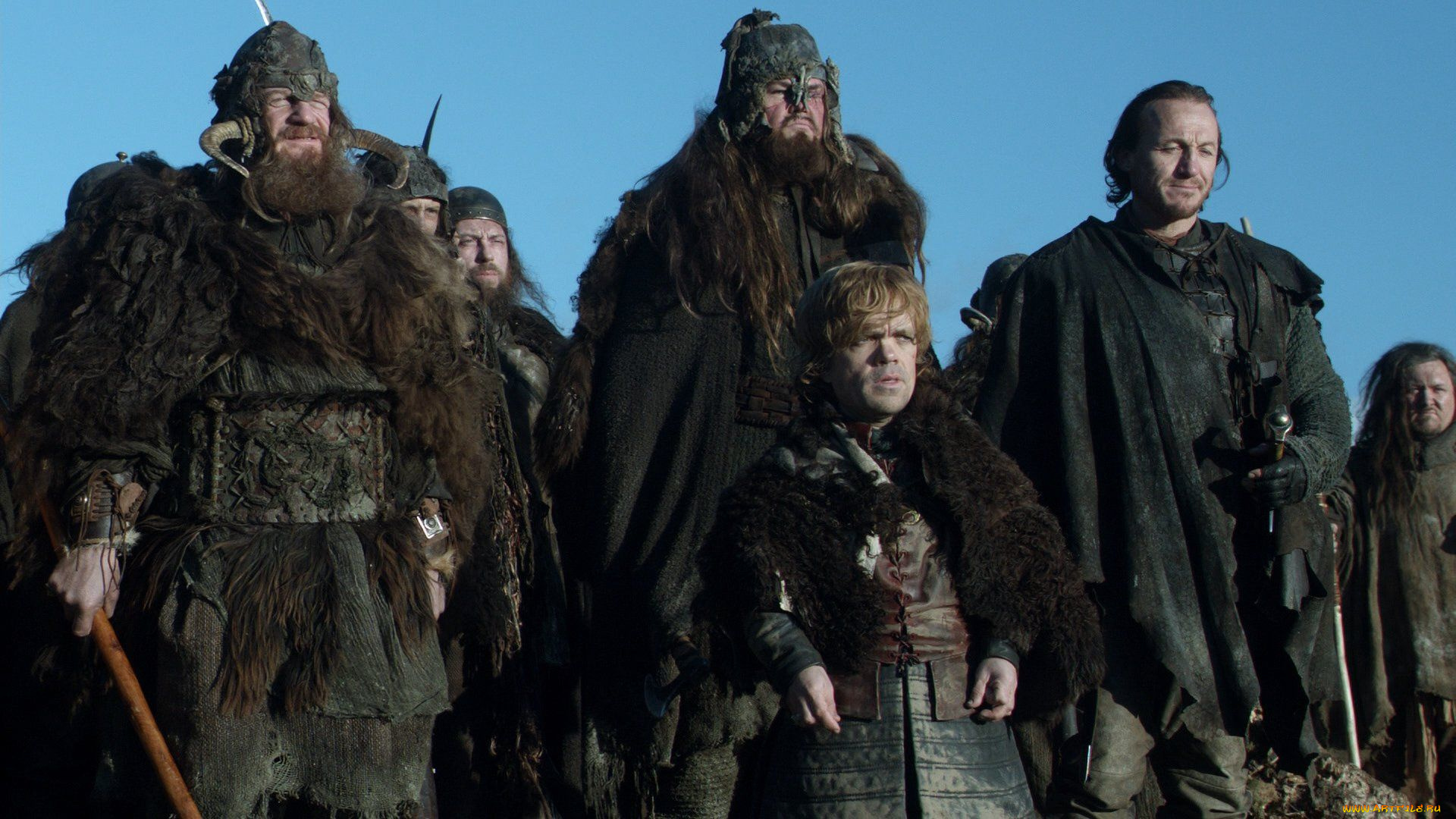 кино, фильмы, game, of, thrones, , сериал, game, of, thrones