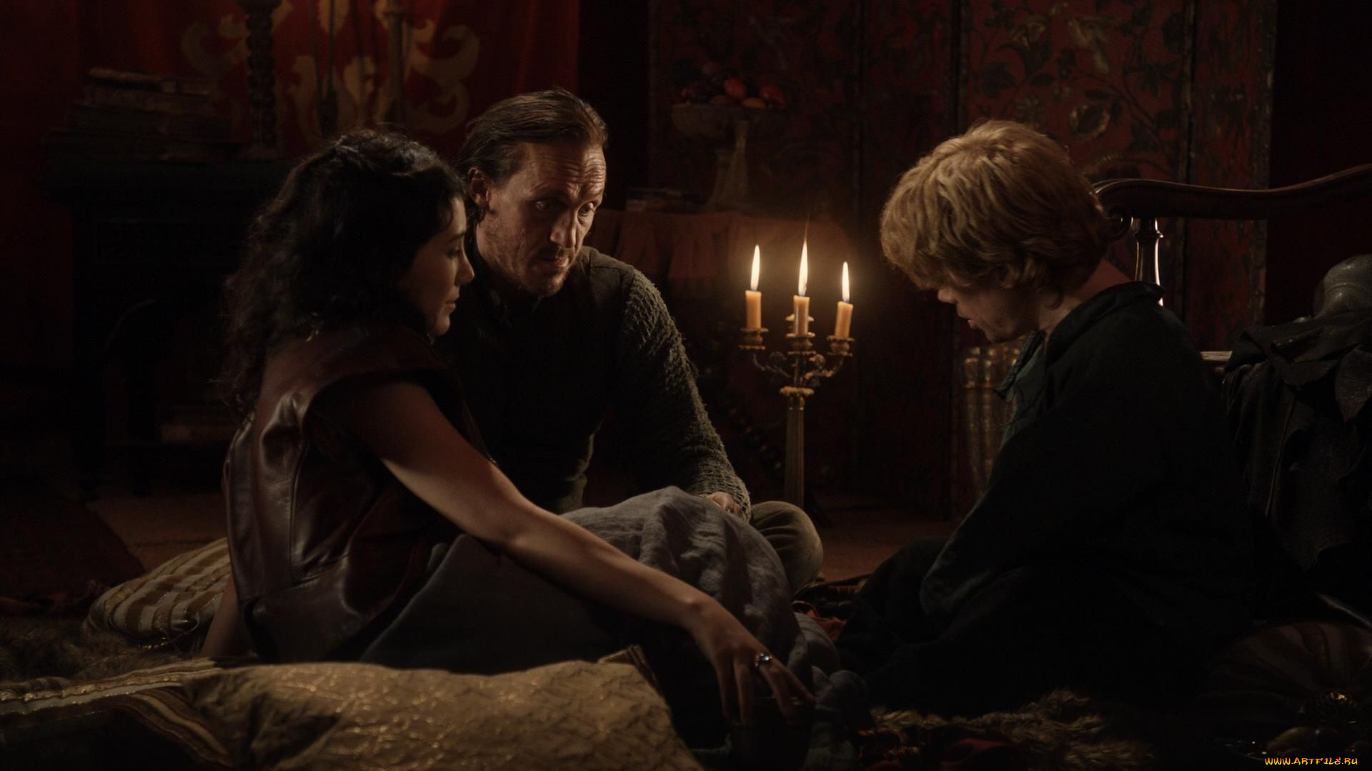 кино, фильмы, game, of, thrones, , сериал, game, of, thrones