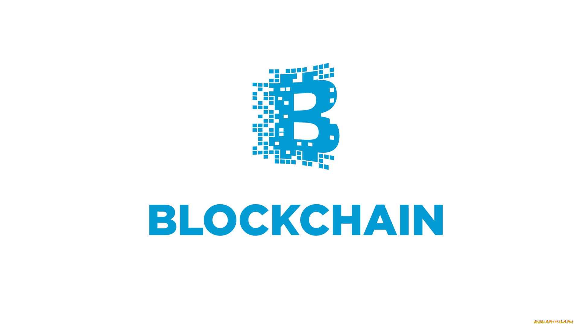 компьютеры, -unknown, , разное, фон, логотип