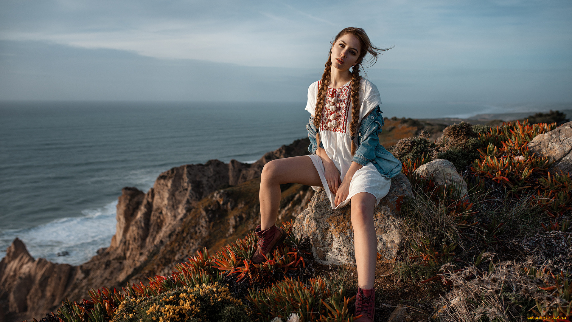 ksenia, kokoreva, девушки, ксения, кокорева, девушка, ksenia, kokoreva, модель