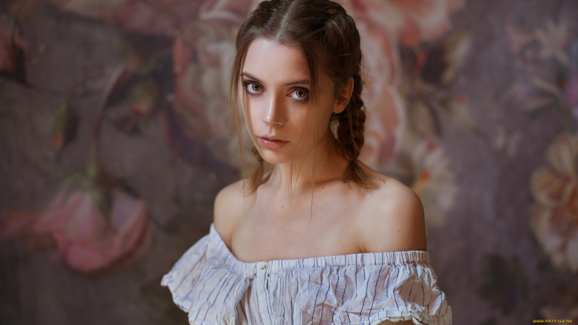 ksenia, kokoreva, девушки, ксения, кокорева, модель, девушка, ksenia, kokoreva