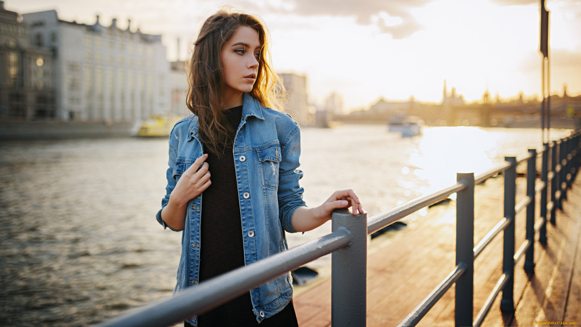 ksenia, kokoreva, девушки, ксения, кокорева, модель, девушка, ksenia, kokoreva