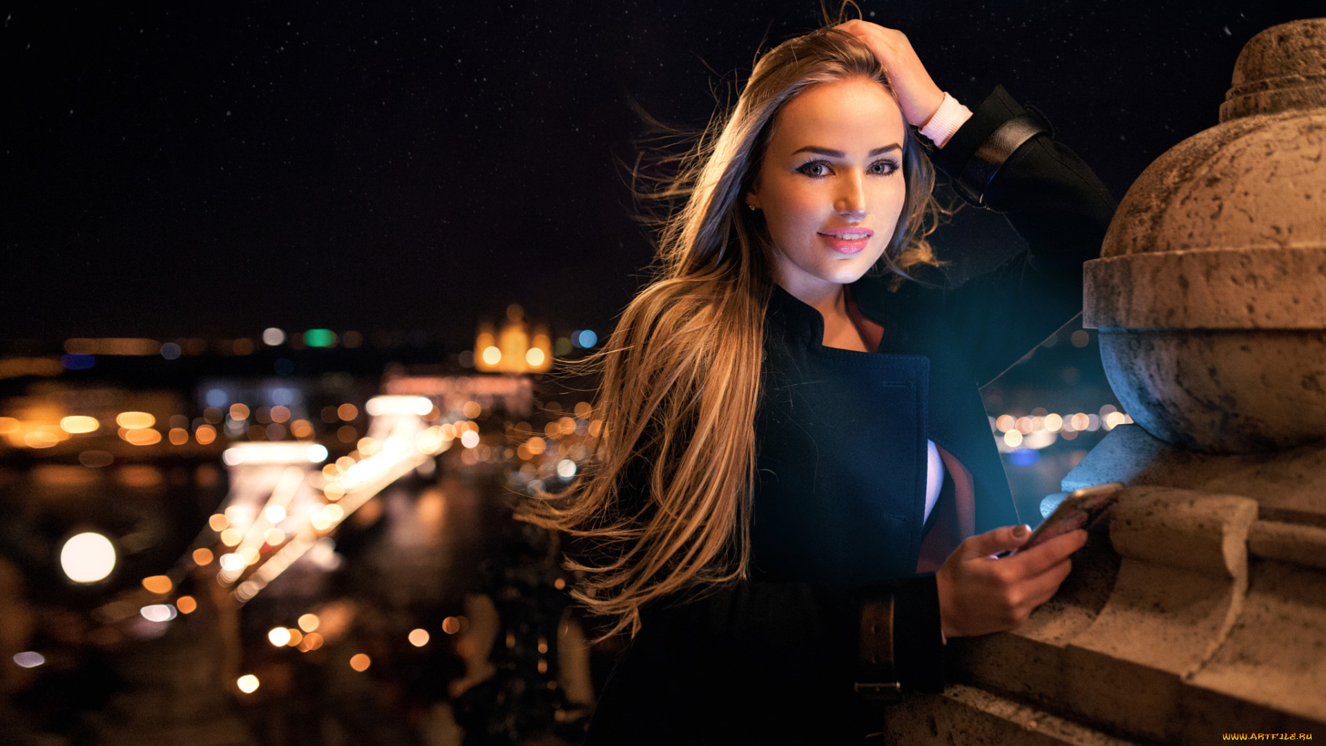 maria, puchnina, девушки, maria, puchnina, девушка, модель