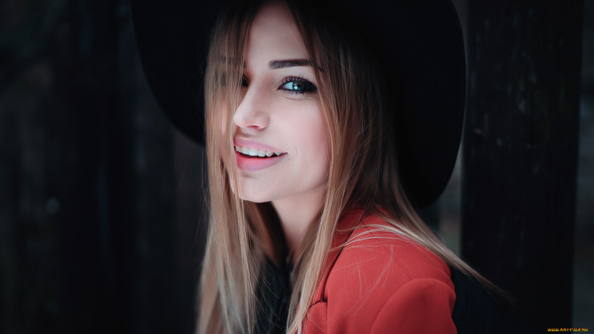 maria, puchnina, девушки, maria, puchnina, девушка, модель