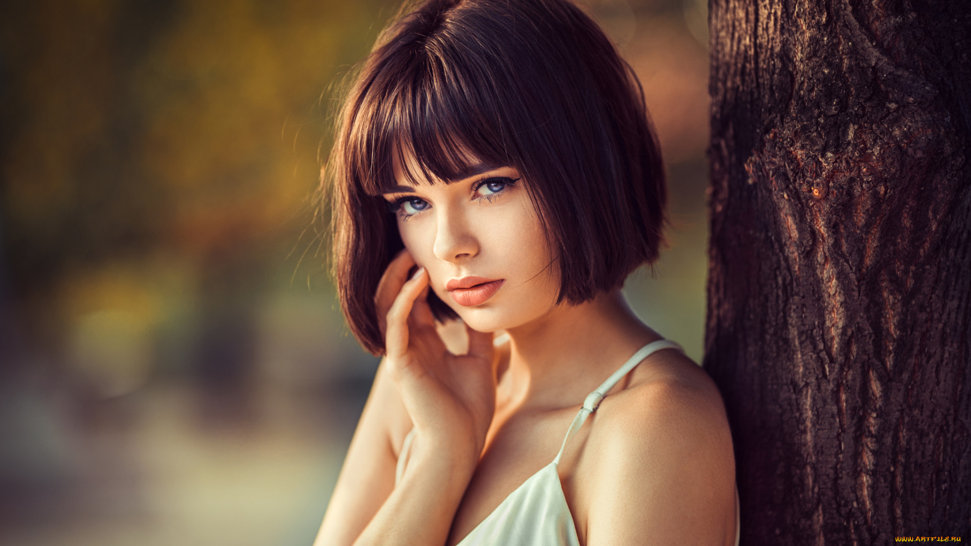 marie, grippon, девушки, девушка, marie, grippon, модель