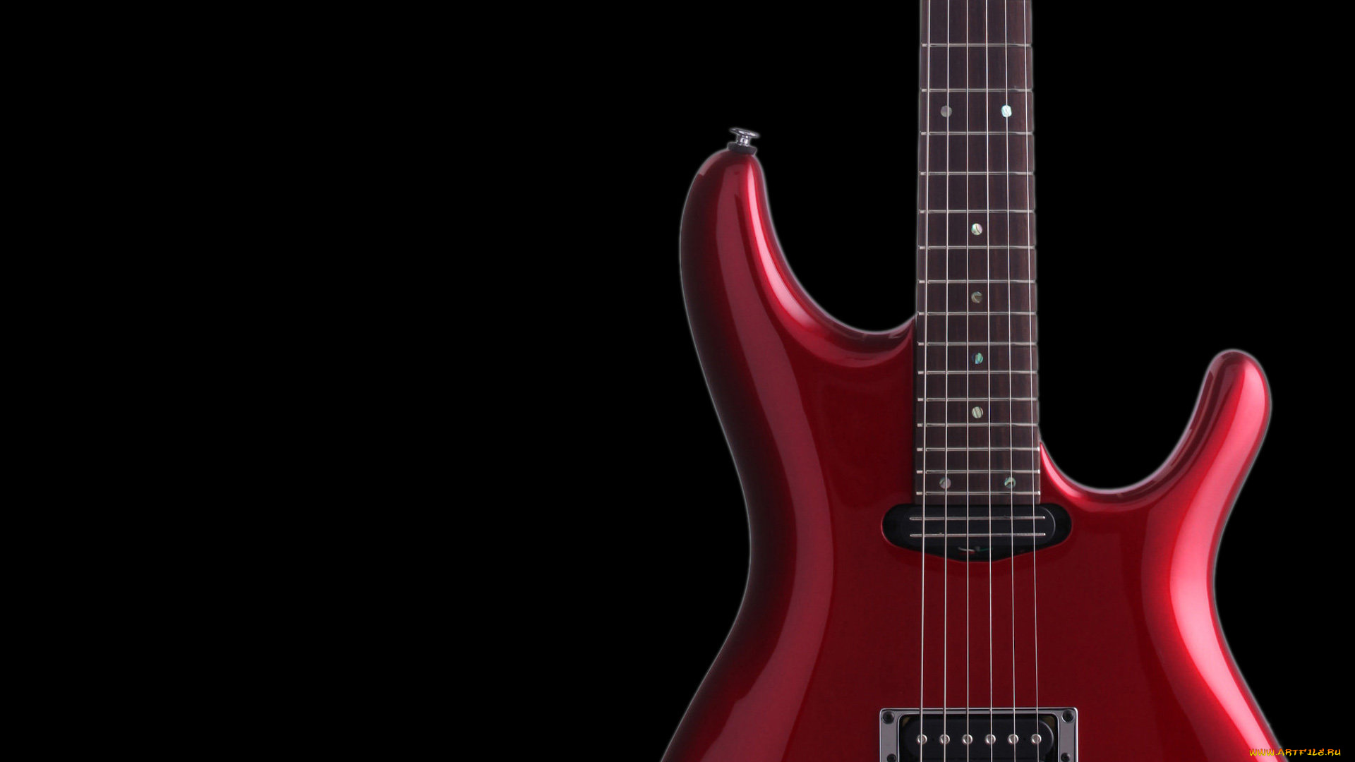 музыка, -музыкальные, инструменты, гитара