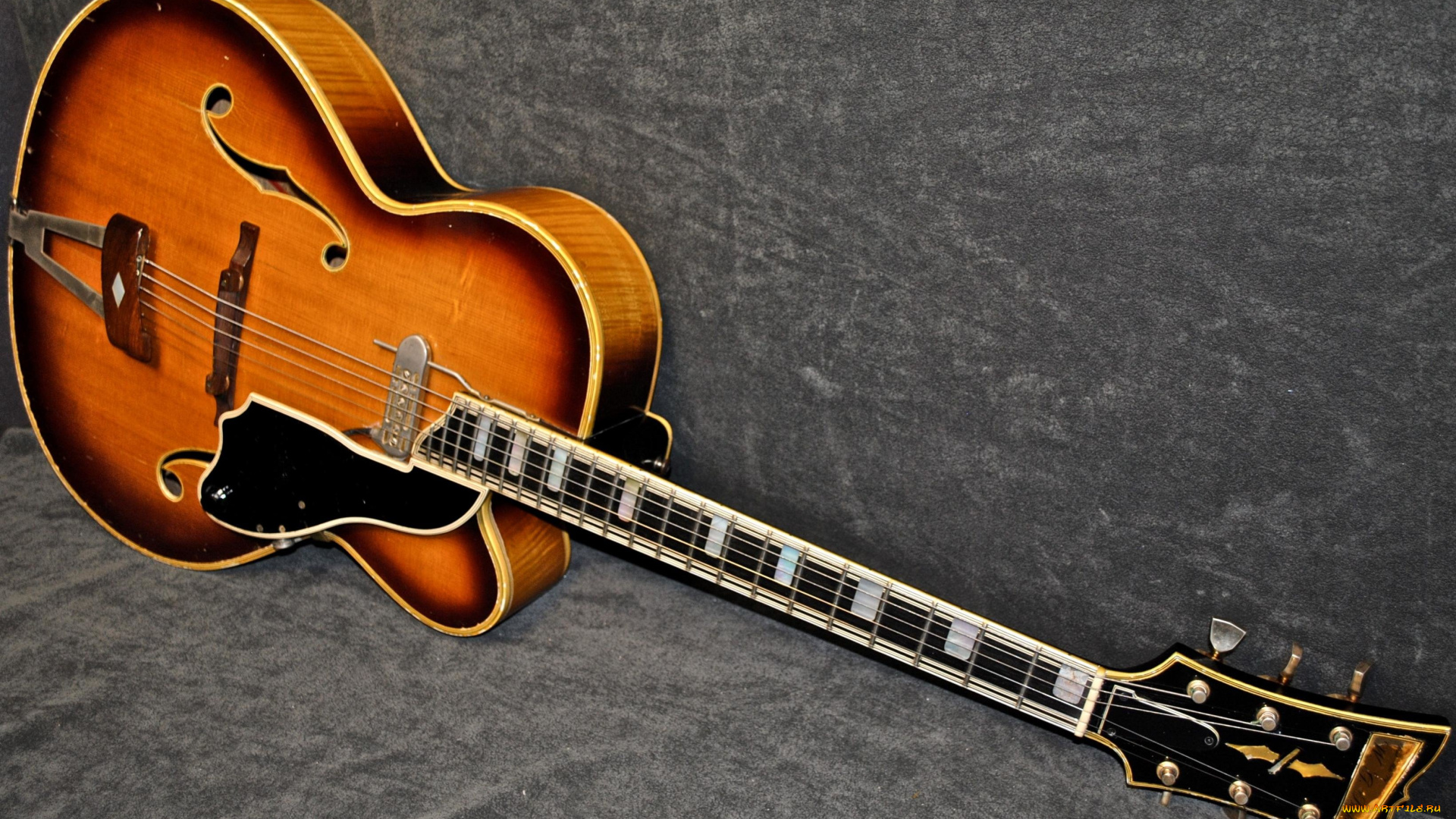 музыка, -музыкальные, инструменты, гитара