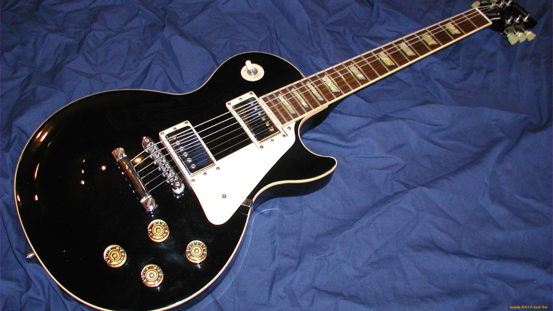 музыка, -музыкальные, инструменты, гитара