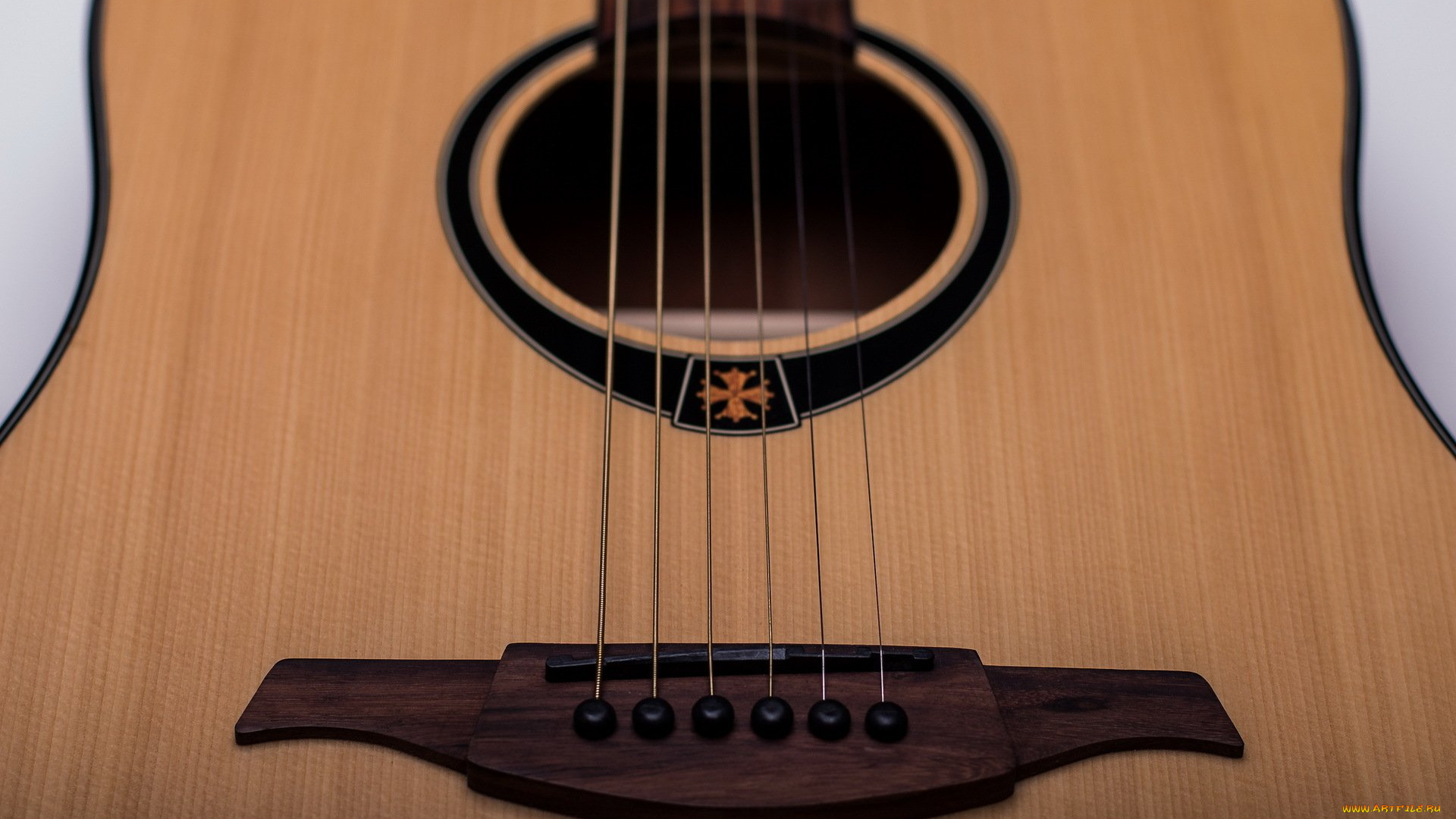 музыка, -музыкальные, инструменты, гитара, дека