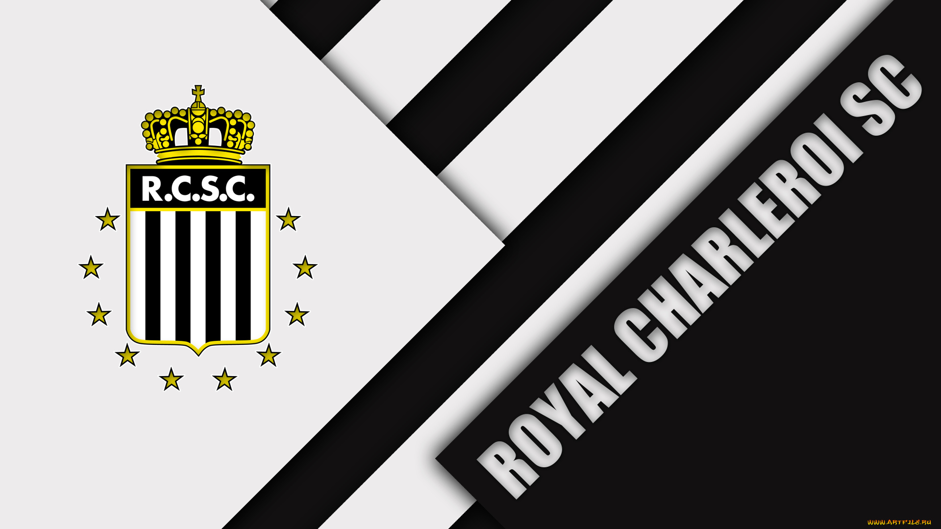 спорт, эмблемы, клубов, логотип, фон, линии, цвета, полосы