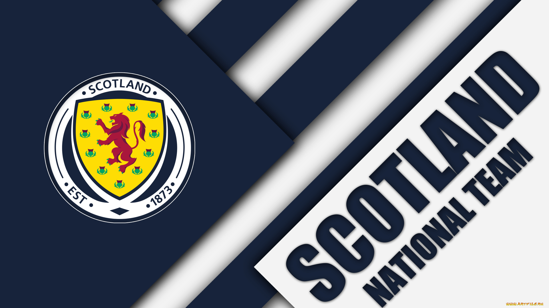 спорт, эмблемы, клубов, логотип, полосы, цвета, линии, фон