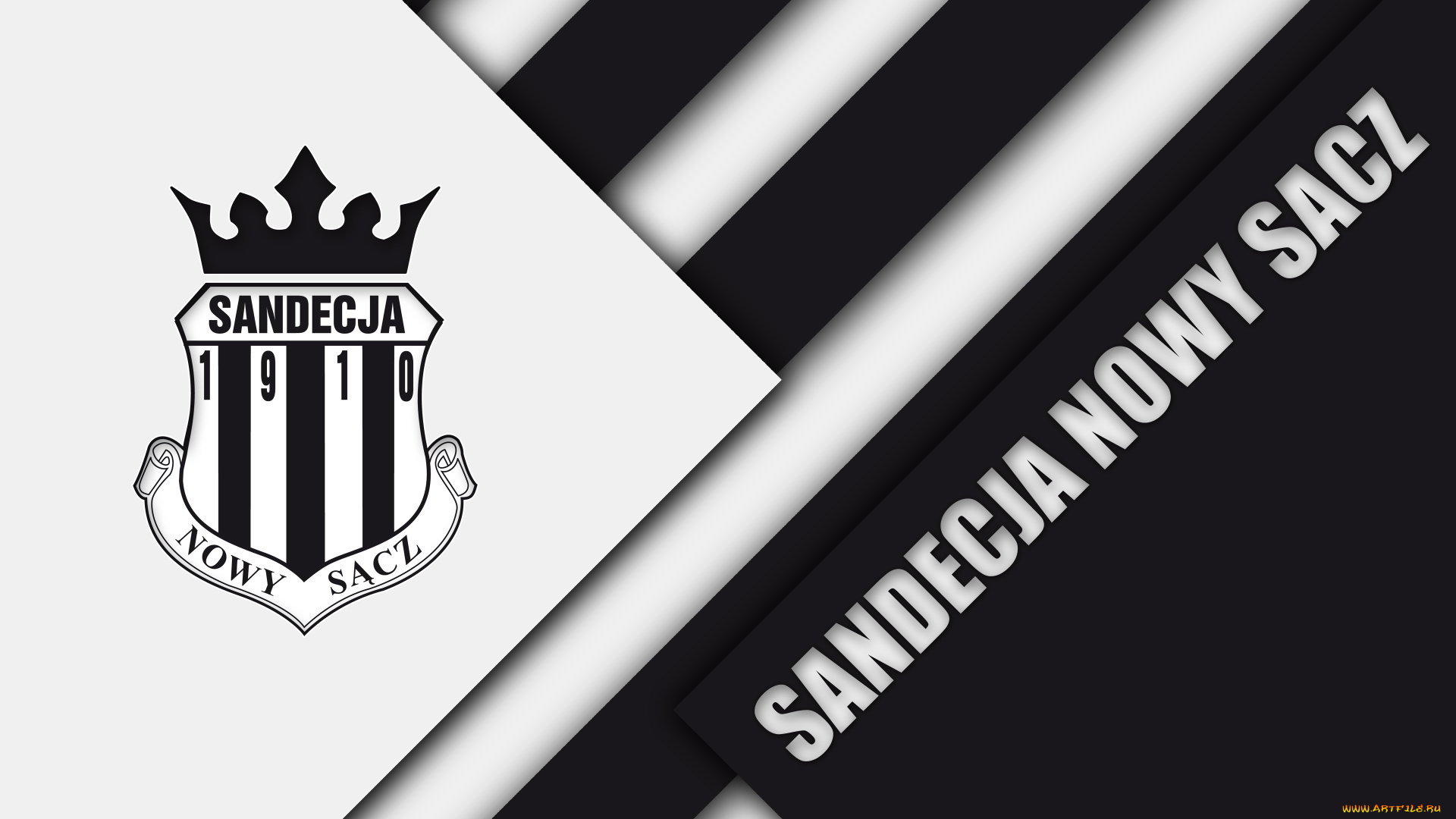 спорт, эмблемы, клубов, полосы, логотип, цвета, линии, фон