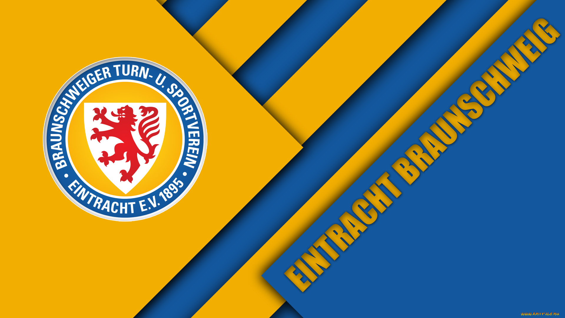 спорт, эмблемы, клубов, полосы, логотип, фон, линии, цвета