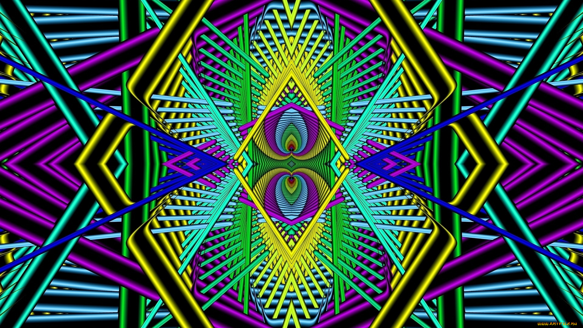 векторная, графика, графика, , graphics, цвета, фон, узор