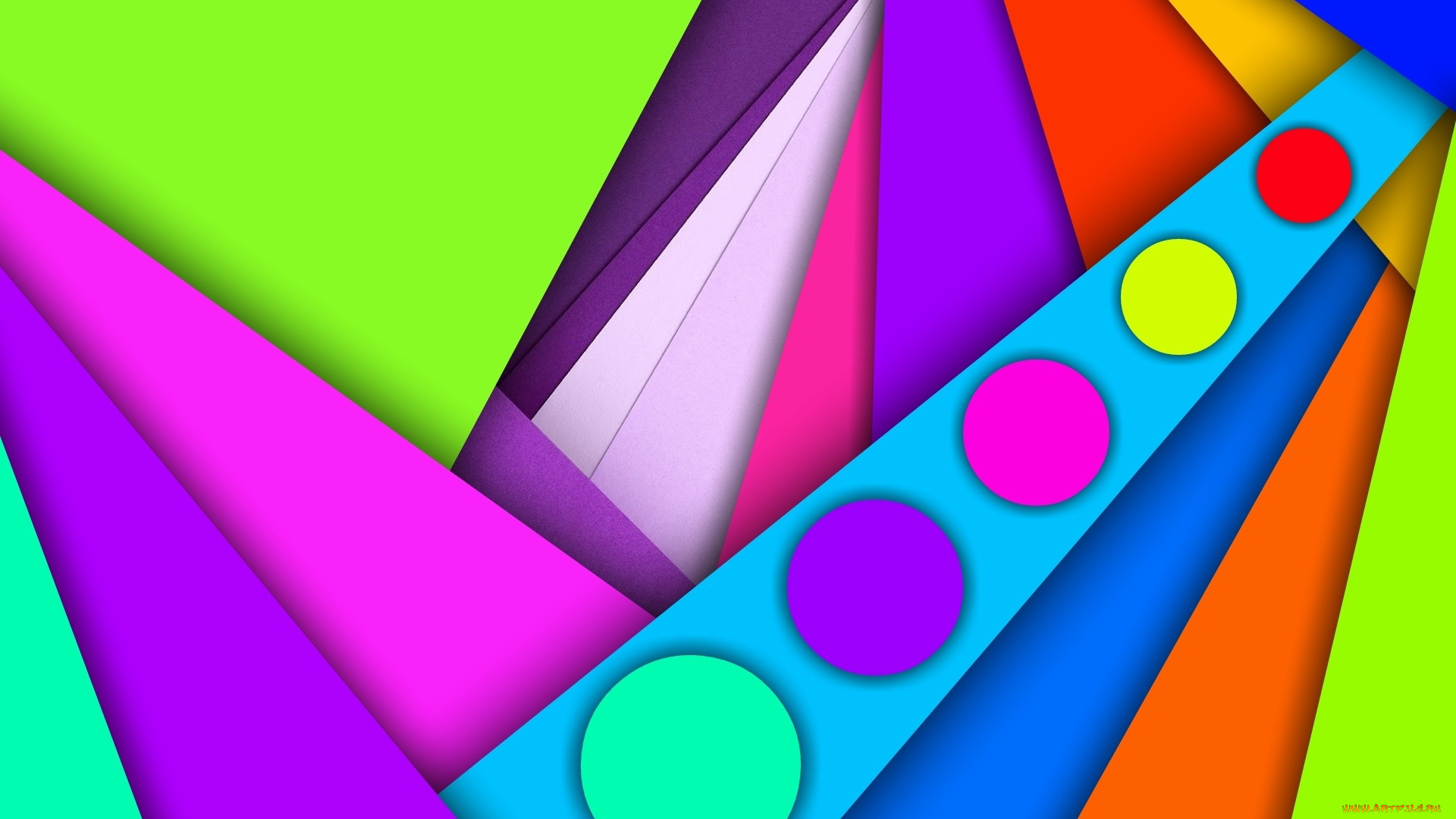 векторная, графика, графика, , graphics, цвета, фон, узор