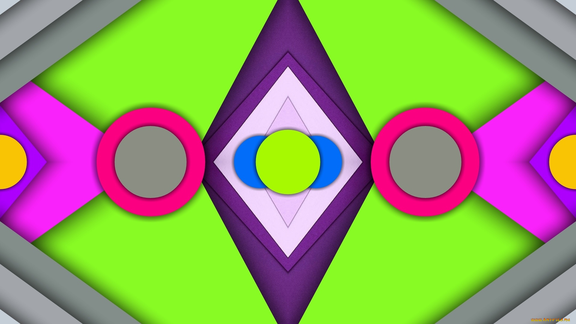 векторная, графика, графика, , graphics, цвета, фон, узор