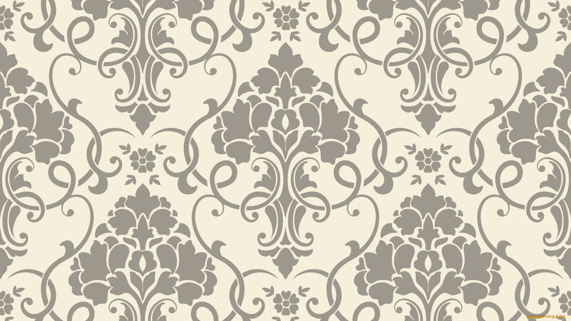 векторная, графика, графика, , graphics, pattern, ретро, узор, текстура, background, винтаж, seamless, орнамент