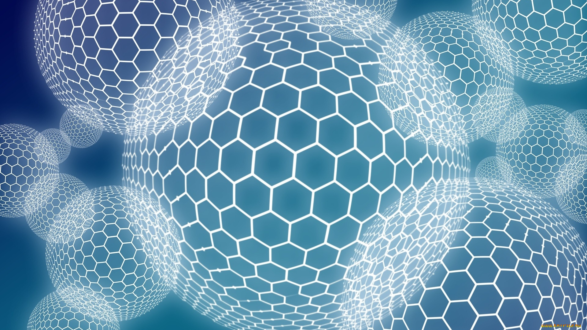 векторная, графика, графика, , graphics, узор, цвета, фон