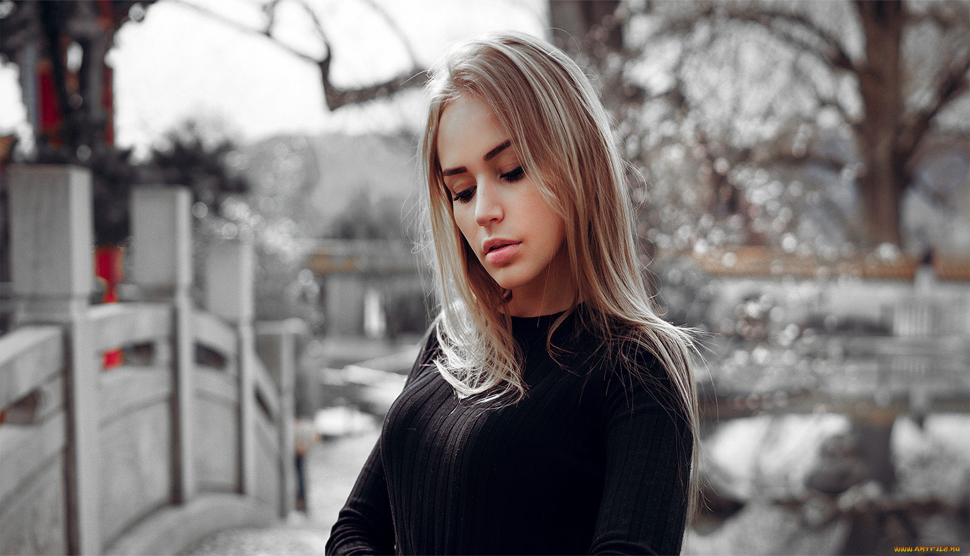 maria, puchnina, девушки, maria, puchnina, девушка, модель