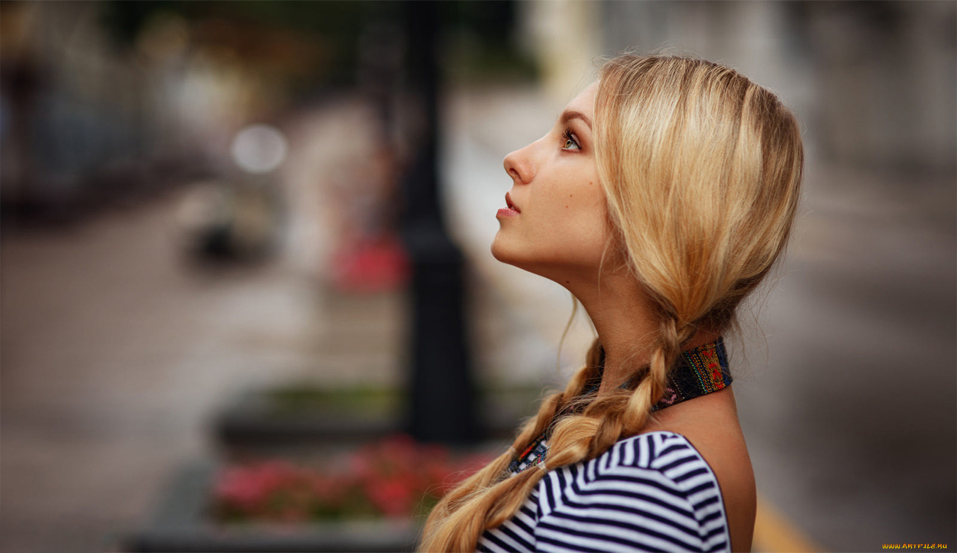 alice, tarasenko, девушки, алиса, тарасенко, девушка, alice, tarasenko, модель