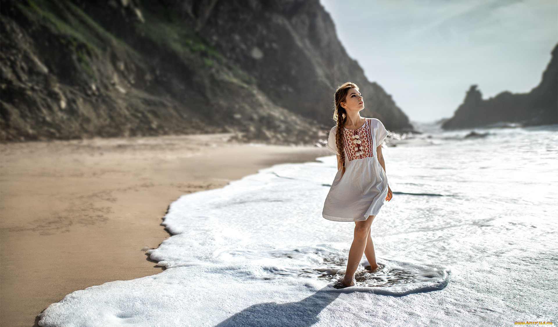 ksenia, kokoreva, девушки, ксения, кокорева, модель, ksenia, kokoreva, девушка