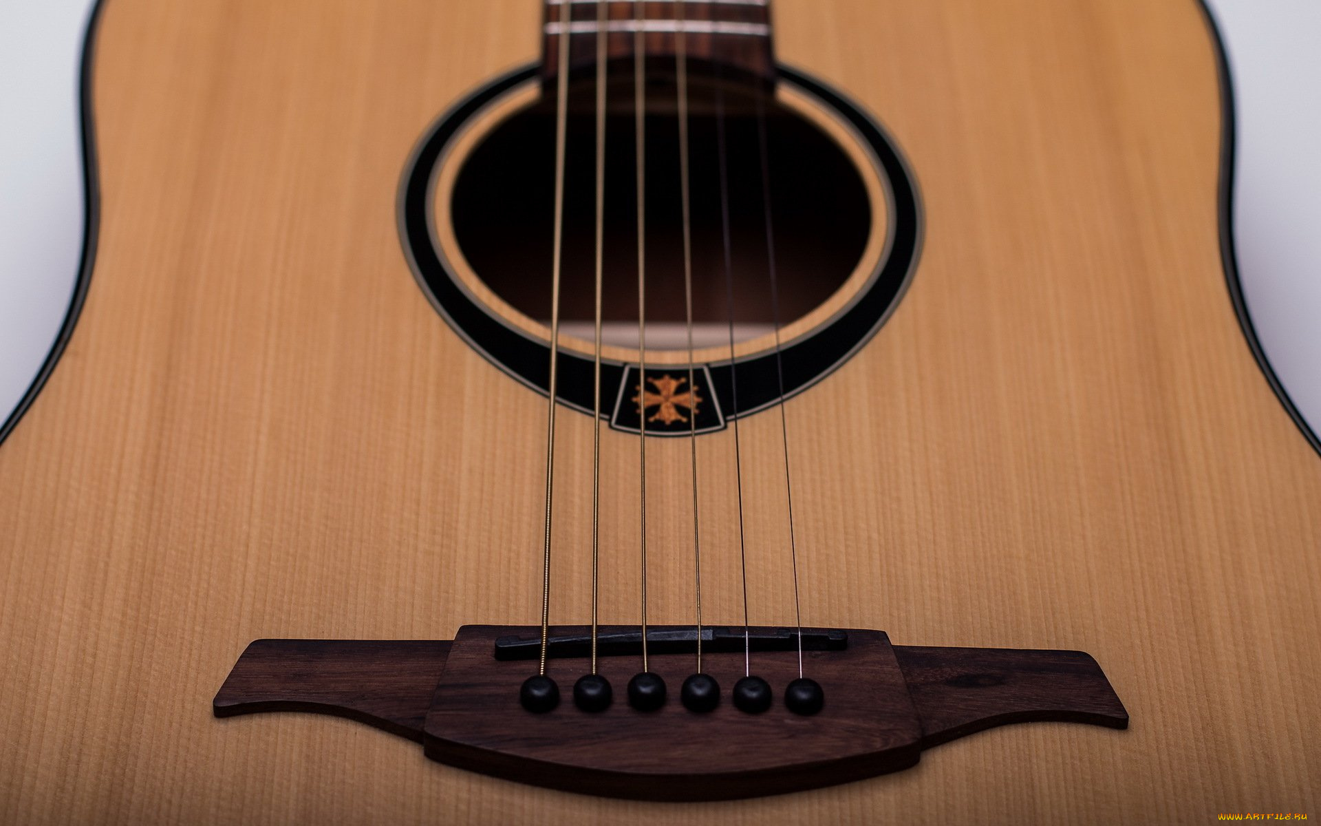 музыка, -музыкальные, инструменты, гитара, дека