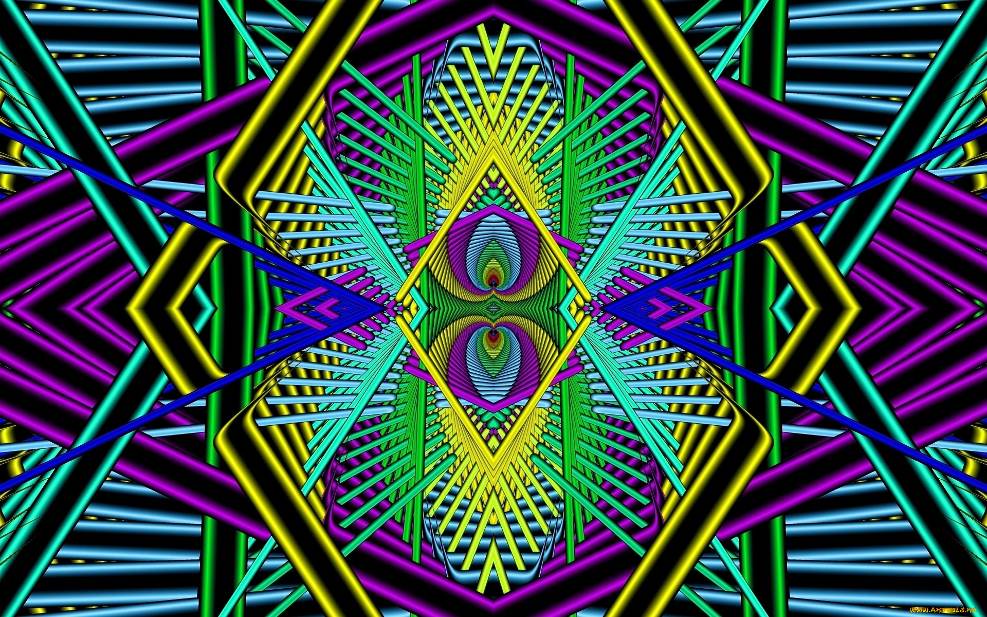 векторная, графика, графика, , graphics, цвета, фон, узор