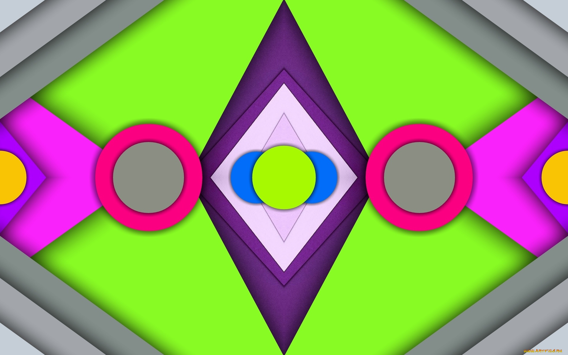 векторная, графика, графика, , graphics, цвета, фон, узор