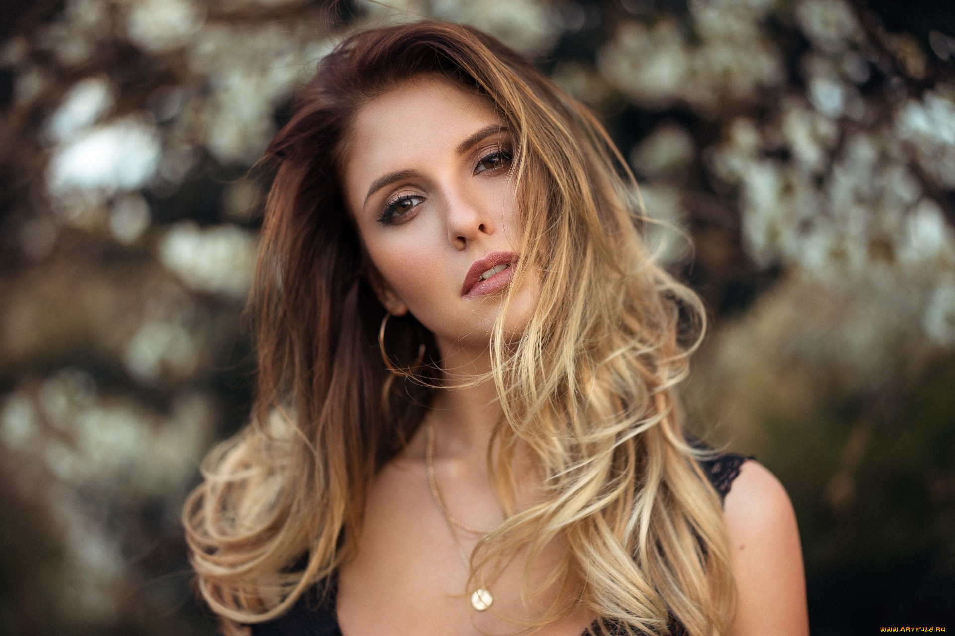 девушка, девушки, -unsort, , лица, , портреты, модель