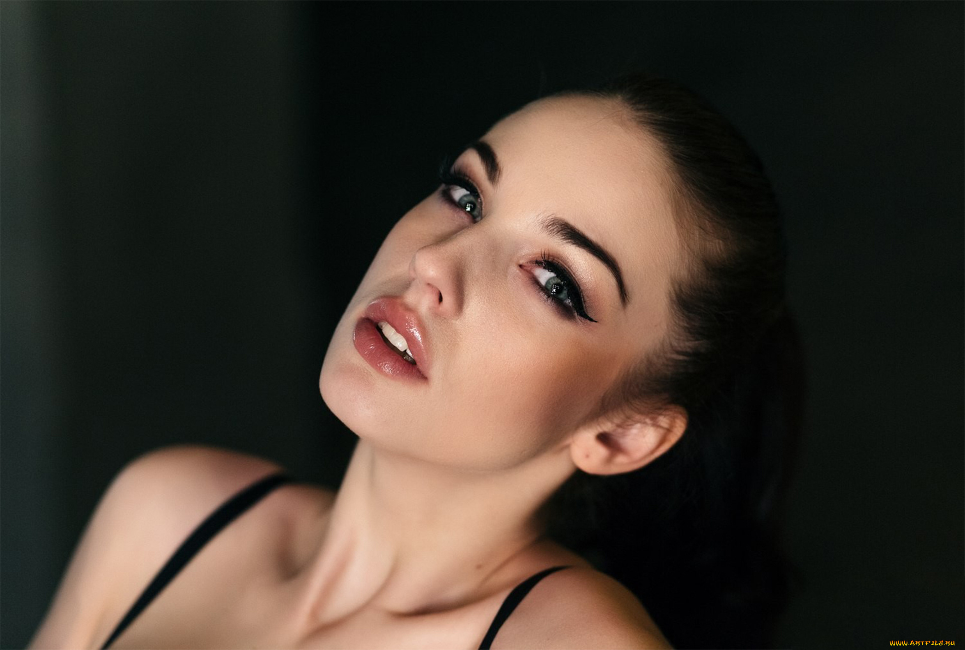 alla, berger, девушки, алла, бергер, alla, berger, девушка, модель