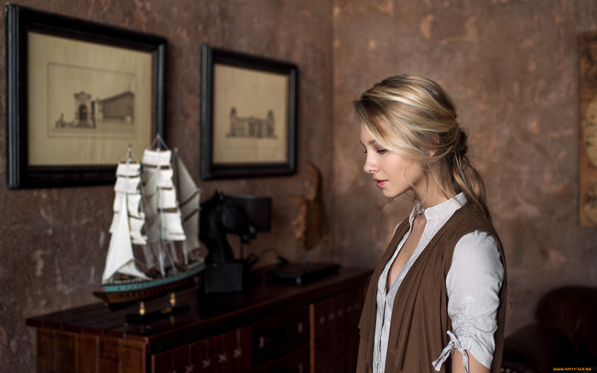 alice, tarasenko, девушки, алиса, тарасенко, модель, девушка, alice, tarasenko